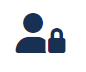 padlock image